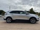 102018 ford edge