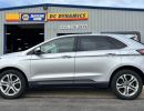 112018 ford edge