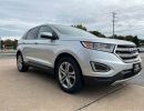 122018 ford edge