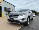 182018 ford edge