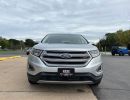 42018 ford edge