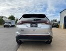 52018 ford edge