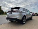 82018 ford edge