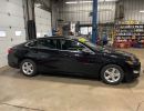 152020 chevy malibu