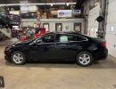 162020 chevy malibu